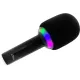 Мікрофон Media-Tech MT399