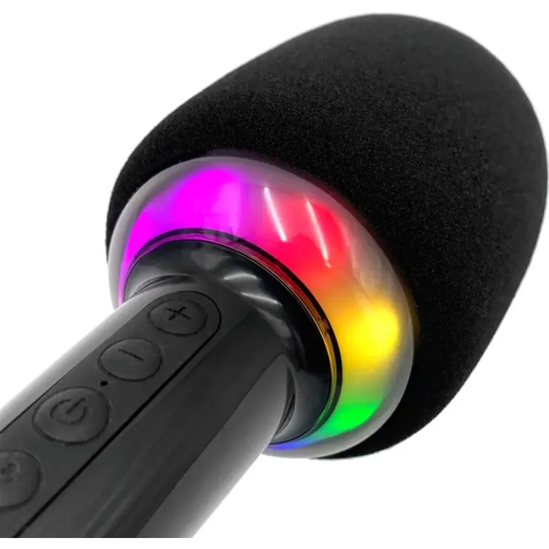 Мікрофон Media-Tech MT399