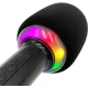 Мікрофон Media-Tech MT399