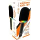 Мікрофон Media-Tech MT399