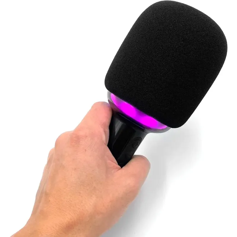 Мікрофон Media-Tech MT399