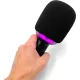 Мікрофон Media-Tech MT399