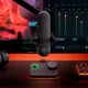 Микрофон SteelSeries Alias Pro (61597)