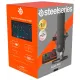 Микрофон SteelSeries Alias Pro (61597)