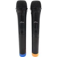 Микрофон Media-Tech MT395