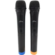 Мікрофон Media-Tech MT395