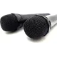 Мікрофон Media-Tech MT395