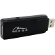 Мікрофон Media-Tech MT395