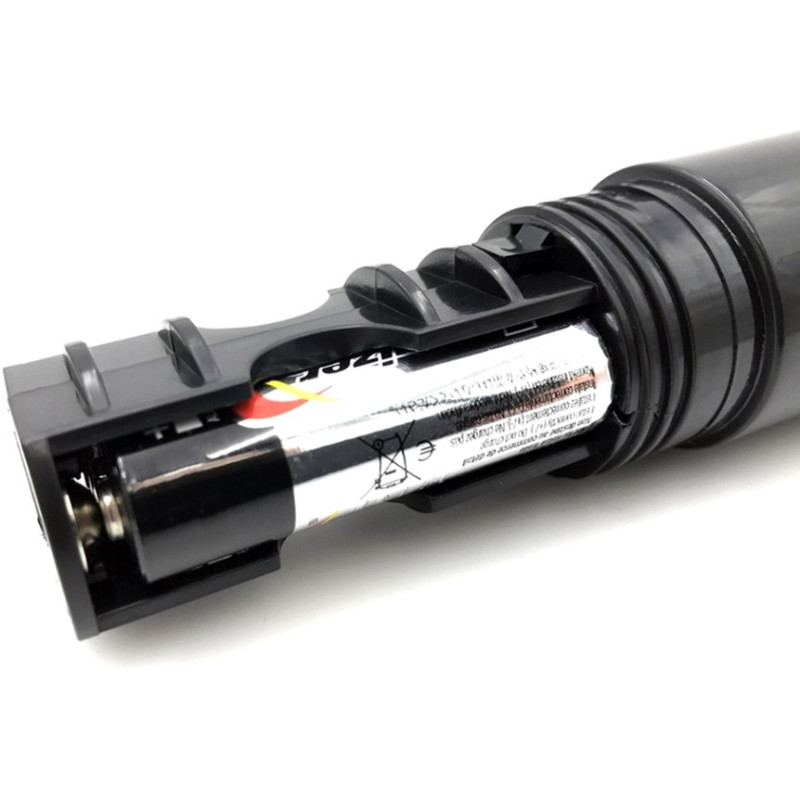 Микрофон Media-Tech MT395