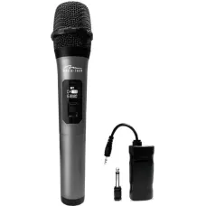 Мікрофон Media-Tech MT398