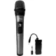 Мікрофон Media-Tech MT398