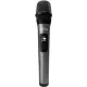Мікрофон Media-Tech MT398