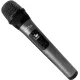 Мікрофон Media-Tech MT398