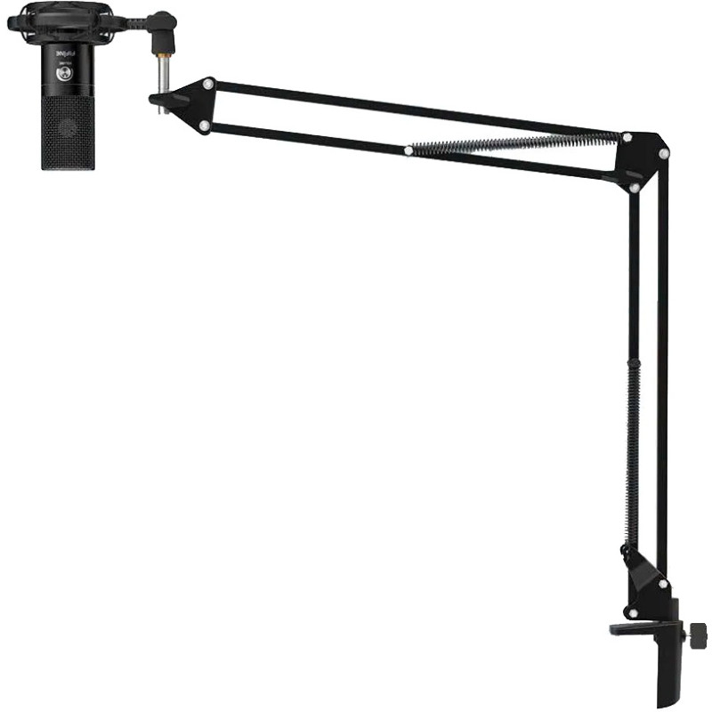 Мікрофон Fifine  T669