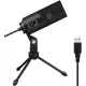 Микрофон Fifine K669B