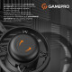 Мікрофон GamePro UGM145B Black