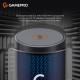 Мікрофон GamePro UGM145B Black