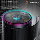 Мікрофон GamePro UGM145B Black