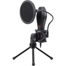 Redragon Quasar 2 GM200-1 (78089)