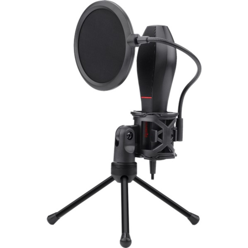 Redragon Quasar 2 GM200-1 (78089)