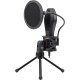 Redragon Quasar 2 GM200-1 (78089)