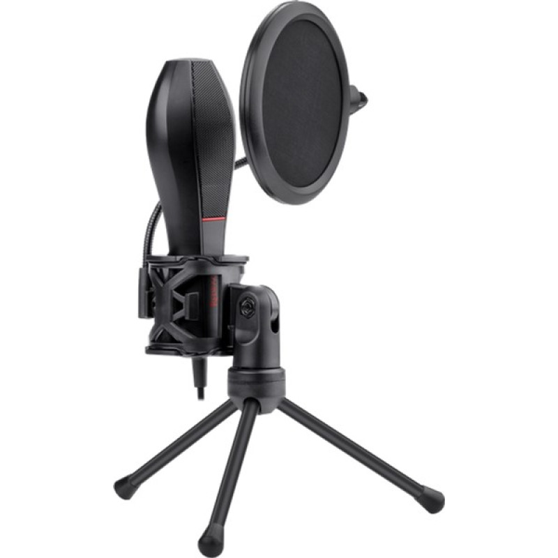Redragon Quasar 2 GM200-1 (78089)