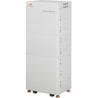 Аккумуляторная батарея Ritar HV RESS-35KW
