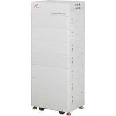Акумуляторна батарея Ritar HV RESS-35KW