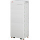 Аккумуляторная батарея Ritar HV RESS-35KW