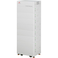 Акумуляторна батарея Ritar HV RESS-40KW