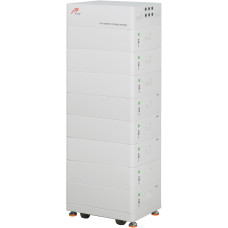 Аккумуляторная батарея Ritar HV RESS-40KW