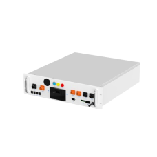 Аккумуляторная батарея DEYE BOS-A-PDU-2 1000V/160A