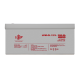 Аккумуляторная батарея LogicPower LPM-GL 12 - 280 AH (13185)
