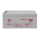 Аккумуляторная батарея LogicPower LPM-GL 12 - 280 AH (13185)