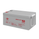 Аккумуляторная батарея LogicPower LPM-GL 12 - 280 AH (13185)