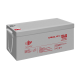 Аккумуляторная батарея LogicPower LPM-GL 12 - 280 AH (13185)