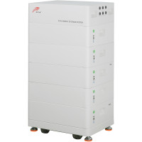 Акумуляторна батарея Ritar HV RESS-25KW