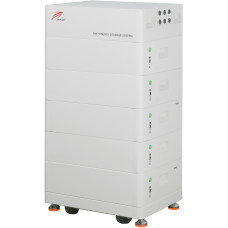 Акумуляторна батарея Ritar HV RESS-25KW