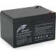 Акумуляторна батарея Ritar R-LFP 12.8V 18Ah