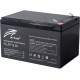 Акумуляторна батарея Ritar R-LFP 12.8V 18Ah