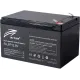 Акумуляторна батарея Ritar R-LFP 12.8V 18Ah