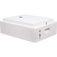 Аккумуляторная батарея Ritar HV RESS-100 Battery Module