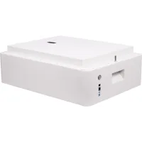 Акумуляторна батарея Ritar HV RESS-100 Battery Module