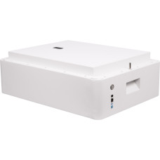 Акумуляторна батарея Ritar HV RESS-100 Battery Module