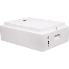 Аккумуляторная батарея Ritar HV RESS-100 Battery Module