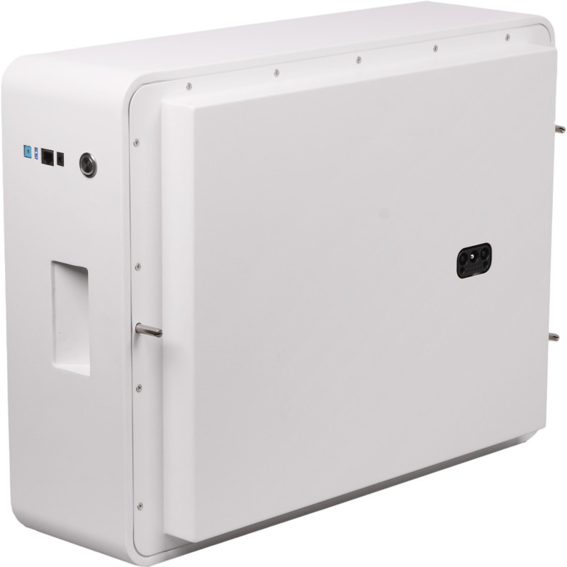 Акумуляторна батарея Ritar HV RESS-100 Battery Module