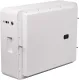 Аккумуляторная батарея Ritar HV RESS-100 Battery Module