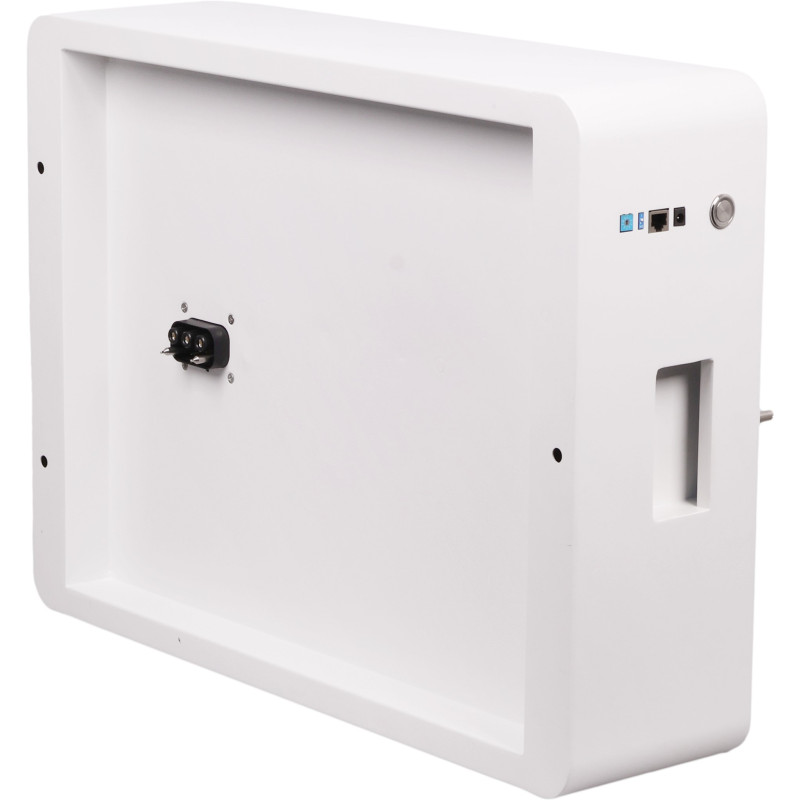 Акумуляторна батарея Ritar HV RESS-100 Battery Module