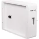 Аккумуляторная батарея Ritar HV RESS-100 Battery Module