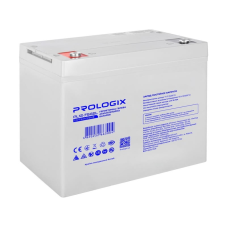 Prologix 12V 75AH (PL12-75GEL) GEL